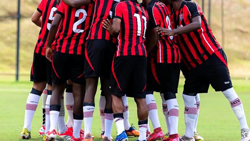 Foto: Esporte News Mundo