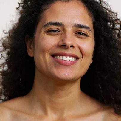 Vitão assina com a Ternário e passa a integrar o casting