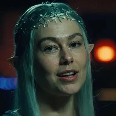 Phoebe Bridgers lança single Lost Boys sobre homens que não amadurecem