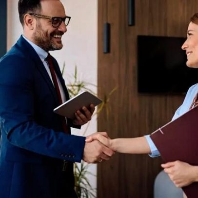 O que pequenos negócios podem aprender com grandes empresas