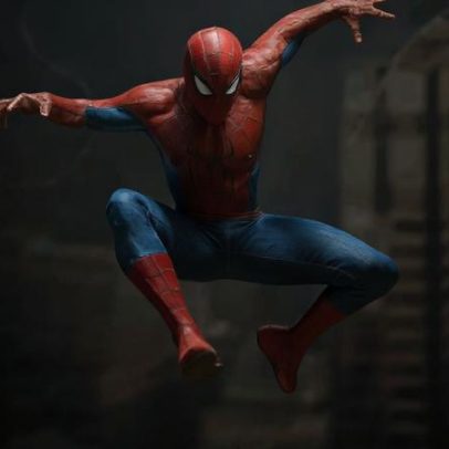 Spider-Man 4 em produção: nova fase de Peter Parker diante do caos