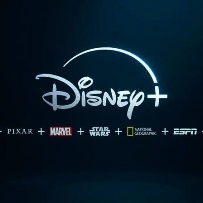 O Diabo Veste Prada 2 tem data de estreia no Disney+