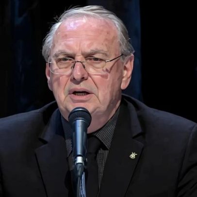 Presidente do Corinthians vira alvo do MP em caso com empresa de segurança