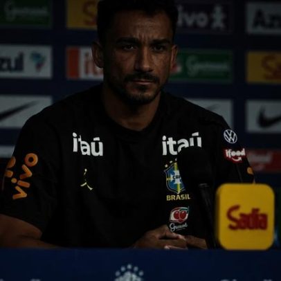 Brasil evolui na Copa do Mundo e elogia ajustes de Ancelotti: mais equilíbrio