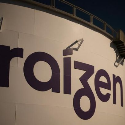Raízen Energia fecha venda de ativos na Argentina por US$ 1,4 bi