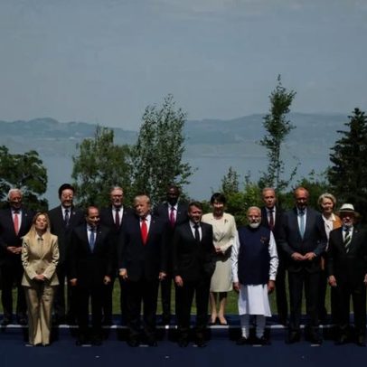 China troca dependência por protagonismo estratégico na economia do futuro