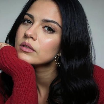 Maite Perroni bloqueia fãs de Anahí no Instagram após ataques