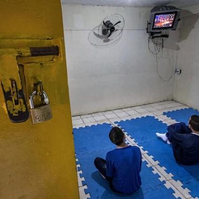 Populismo penal encarece políticas de segurança