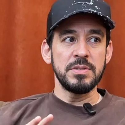 Projeto de rap que impressionou Mike Shinoda é apresentado