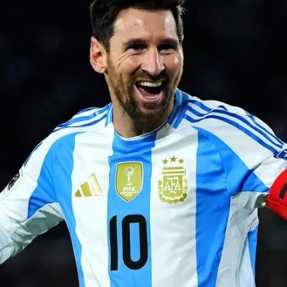 Copa 2026 marca mudança histórica para os camisas 10 na América do Sul