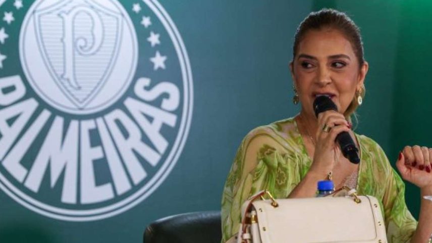 Fluminense ainda não corrigiu o erro no balanço financeiro de 2025 –