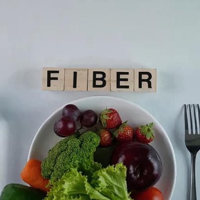 Benefícios e riscos de aumentar o consumo de fibras
