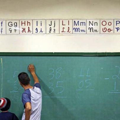 Lula sanciona aumento do piso dos professores em 5,4%