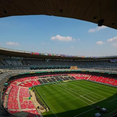 Mudanças climáticas podem deixar jogos da Copa 2026 lentos e menos intensos