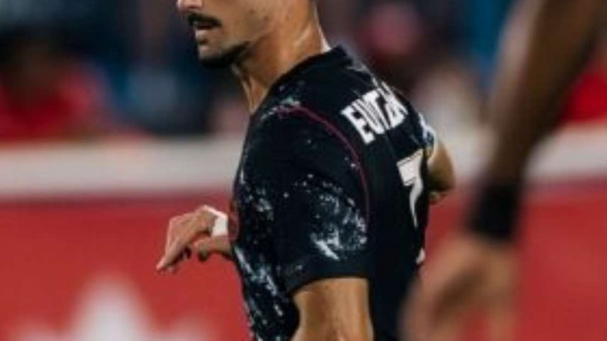 Canadá terá estreia na Copa do Mundo contra a Bósnia.