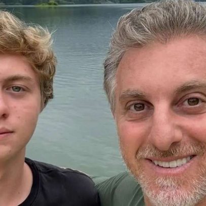 Benício Huck mira Engenharia em faculdade entre as 5 mais caras do Brasil