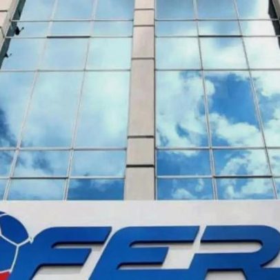 Ferj suspende Série C do Carioca por suspeitas de manipulação de resultados