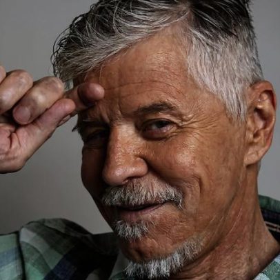 Miguel Falabella no Roda Viva e filme com Marieta Severo marcam a TV