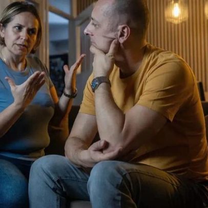 Quatro sinais, segundo a psicologia, que antecipam o fim do relacionamento
