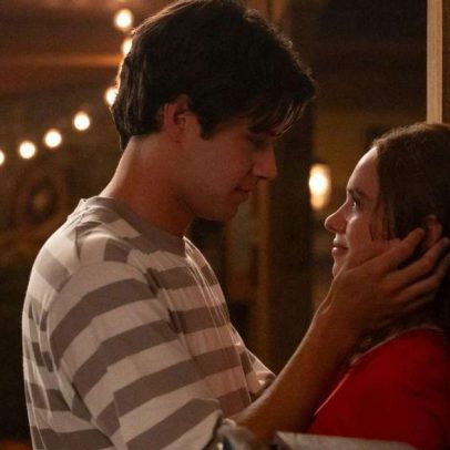 Órfã de Off Campus? Confira 8 séries para maratonar