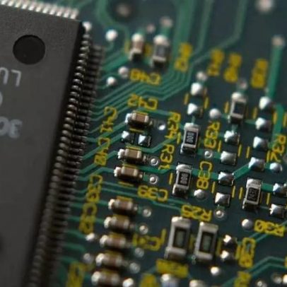 ETF CHIP11 avança 116% em 12 meses e detalha tese de investimento