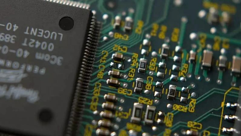 A Bosch decidiu antecipar em 6 meses a inauguração de uma fábrica de semicondutores na Alemanha