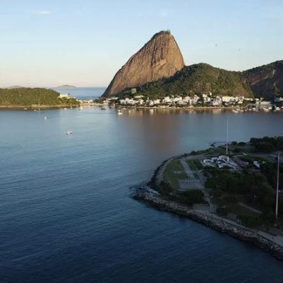 Aegea amplia investimentos em infraestrutura em 890 municípios