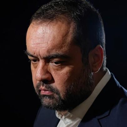 TCE do Rio rejeita contas de 2025 de Castro e cita perdas com Banco Master