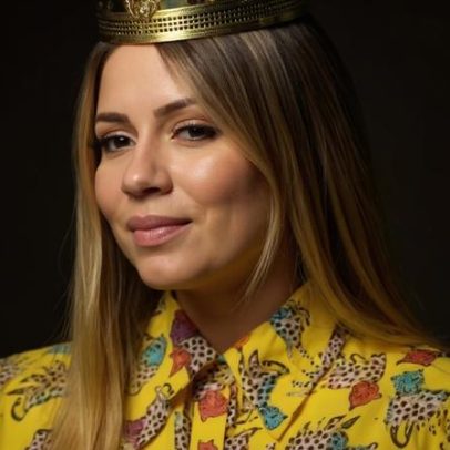 Marília Mendonça ganhará filme biográfico no Prime Video: elenco e estreia
