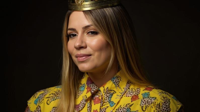(Foto: Divulgação)