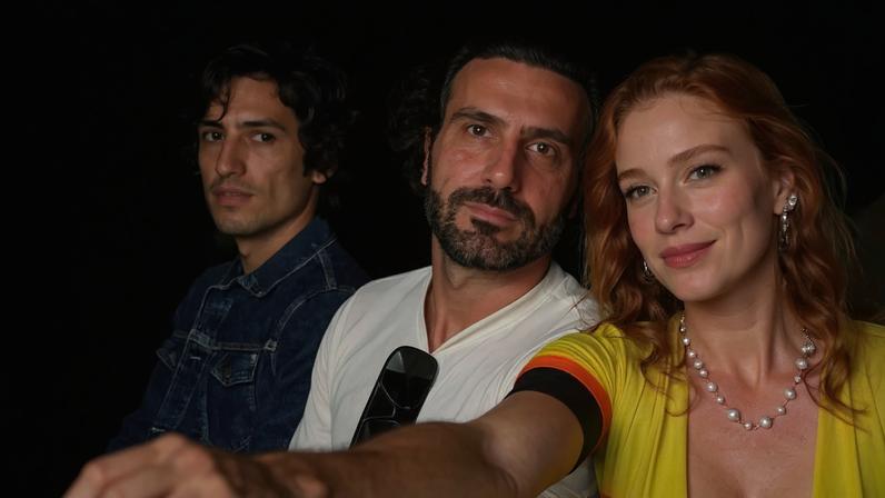 Veja relacionamentos de famosos que são discretos