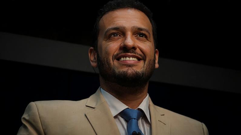 Foto: RD1