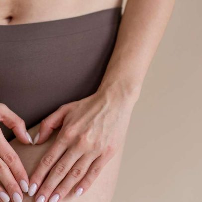 Hipertrofia do clítoris: causas e opções de tratamento