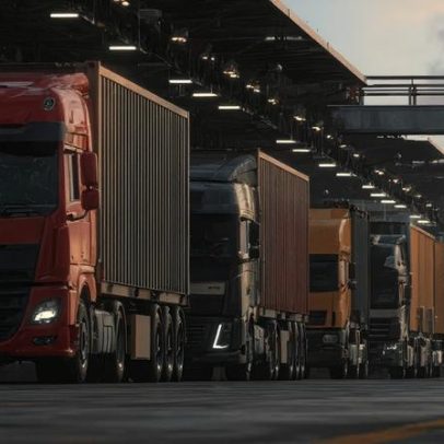 Transportadoras precisam comprovar três seguros obrigatórios