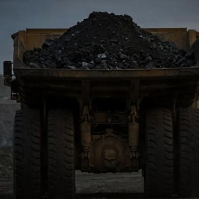 Mineração pressiona cidades e desafia a gestão urbana
