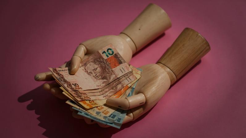 Lote de junho dos valores esquecidos no fundo PIS/Pasep será pago nesta quinta (25)