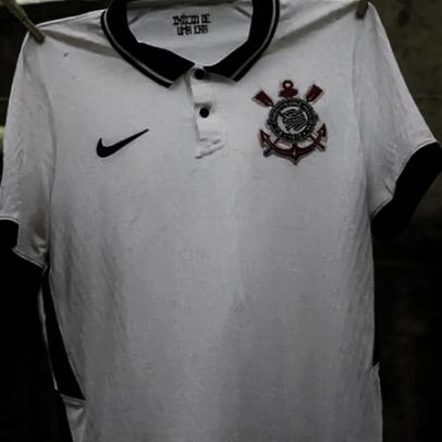 MP denuncia vice do Corinthians por caso Nike com prejuízo de R$ 6,21 milhões