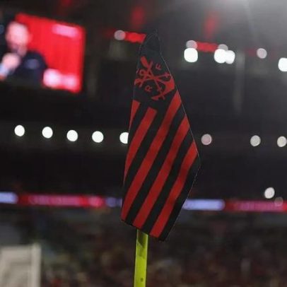 Flamengo faz consulta por estrela do Atlético de Madrid