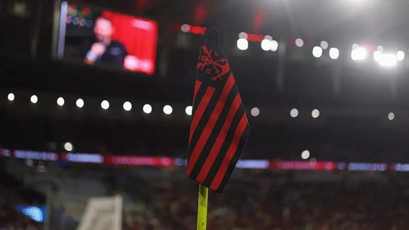 Foto: Esporte News Mundo
