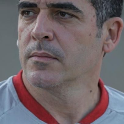 Retrô incorpora Constantino Júnior, ex-Santa Cruz, como executivo de futebol