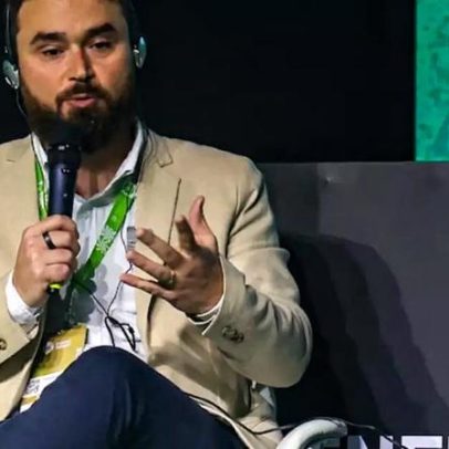 Crise energética internacional desafia estabilidade e autossuficiência de nações