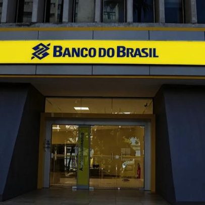 Bancos suspendem atendimento presencial por feriado local nesta segunda-feira