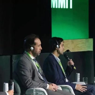 Tecnologia inédita para suportar novos data centers será inaugurada em São Paulo