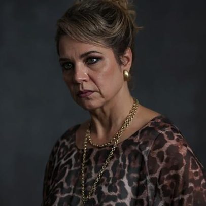 Globo suspende novelas em dia de jogo do Brasil; confira a programação