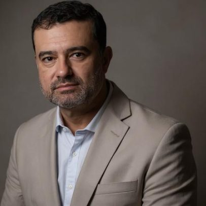 Caixa quadruplicou microcréditos com Databricks, diz executivo no Data+AI Summit