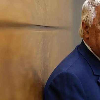 Insper inaugura Cátedra Affonso Celso Pastore