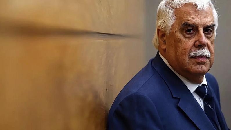 Ex-presidente do Banco Central Affonso Celso Pastore ganha cátedra no Insper