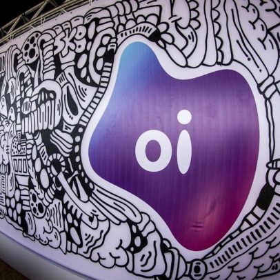 Amil, Oi e GPA: principais destaques das empresas