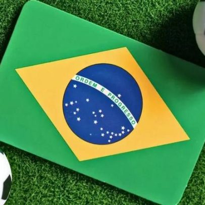 Novas regras da Copa do Mundo: veja o que muda nos jogos