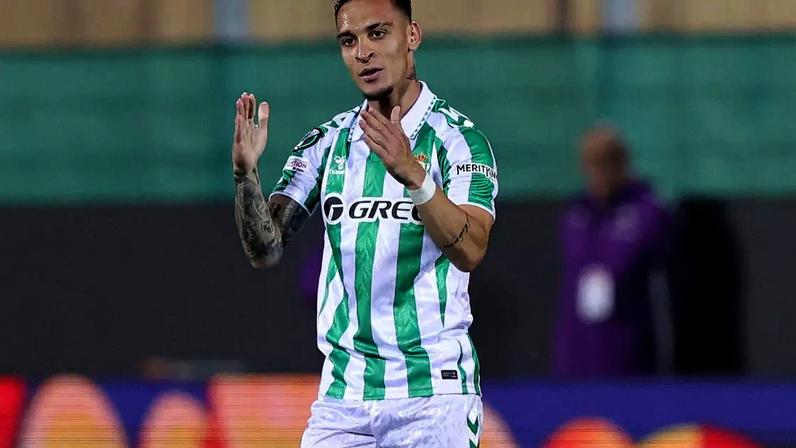 Foto: Esporte News Mundo